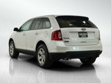 Used 2013 Ford Edge SEL image 3