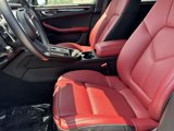 Certified 2025 Porsche Macan image 5