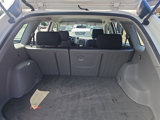 Used 2007 Pontiac Vibe w/ Sun And Sound Package image 6