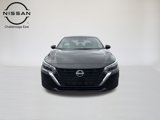 New 2025 Nissan Sentra S image 2