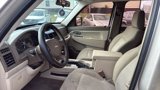 Used 2009 Jeep Liberty Sport image 2
