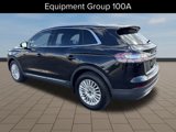 Used 2019 Lincoln Nautilus FWD image 4