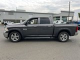Used 2015 RAM 1500 Big Horn image 3