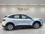 New 2025 Ford Escape Active image 6