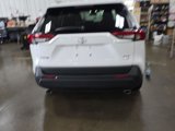 Used 2024 Toyota RAV4 XLE image 3