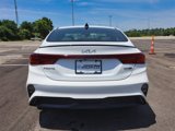 Used 2023 Kia Forte GT-Line w/ GT-Line Premium Package image 4