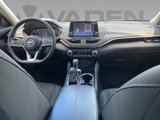 Used 2023 Nissan Altima 2.5 SV image 2
