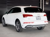 Used 2023 Audi Q5 2.0T Premium w/ Convenience Package image 2