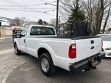 Used 2015 Ford F250 XL w/ XL Value Package image 4