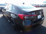 Certified 2024 Honda Civic Sport image 5