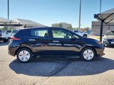 New 2025 Nissan Leaf S image 5
