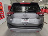 Used 2022 Nissan Rogue S image 5