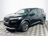 Used 2023 Nissan Rogue S image 4