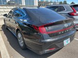 Used 2020 Hyundai Sonata SEL w/ Convenience Package image 6
