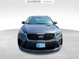Used 2019 Kia Sorento LX w/ LX Convenience Package image 6