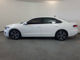 Used 2020 Volkswagen Passat 2.0T SEL image 4