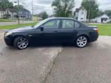 Used 2004 BMW 545i Sedan image 6