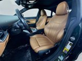Used 2023 BMW i4 eDrive40 w/ M Sport Package image 5