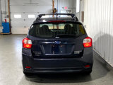 Used 2015 Subaru Impreza 2.0i Sport Premium w/ Popular Package #1 image 4