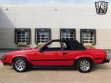 Used 1985 Toyota Celica GT-S image 6