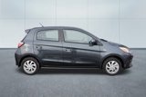 New 2024 Mitsubishi Mirage LE image 3