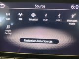 Used 2022 Nissan Rogue SV image 5
