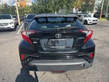 Used 2020 Toyota C-HR Limited image 5