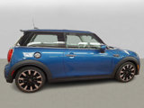 Certified 2023 MINI Cooper S image 4