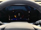 New 2025 Chevrolet Trax LT w/ Driver Confidence Package image 5