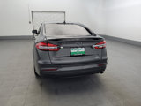 Used 2020 Ford Fusion SE w/ Equipment Group 151A image 6