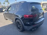 Certified 2021 Mercedes-Benz GLB 250 image 3
