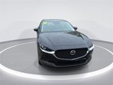 Used 2024 MAZDA CX-30 AWD 2.5 S image 3