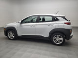 Used 2020 Hyundai Kona SE image 3