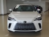 Used 2023 Lexus RX 350 Premium image 5