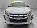 Used 2022 Mitsubishi Outlander Sport LE image 4