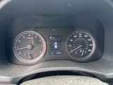 Used 2018 Hyundai Tucson SEL Plus image 5