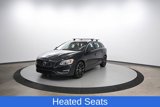 Used 2016 Volvo V60 T5 Premier w/ Convenience Package image 4