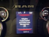 Used 2025 RAM 1500 Big Horn image 4