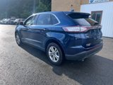 Used 2017 Ford Edge SEL w/ Equipment Group 201A image 6