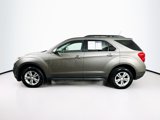 Used 2011 Chevrolet Equinox LT w/ Driver Convenience Package image 4