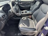 Used 2022 Hyundai Santa Fe SEL image 5