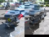 Used 2002 Ford Thunderbird image 6