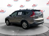 Used 2012 Honda CR-V EX-L image 4