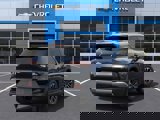 New 2025 Chevrolet TrailBlazer LT w/ Convenience Package image 5