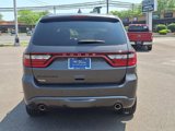 Used 2018 Dodge Durango GT w/ Premium Group image 5