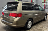 Used 2008 Honda Odyssey EX-L image 5