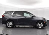 Used 2023 Chevrolet Equinox LT image 4