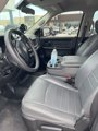 Used 2015 RAM 1500 Tradesman w/ Protection Group image 5