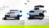 Certified 2022 Polestar Polestar 2 w/ Pilot Package image 2