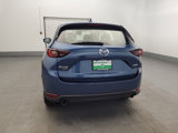 Used 2018 MAZDA CX-5 Sport image 6